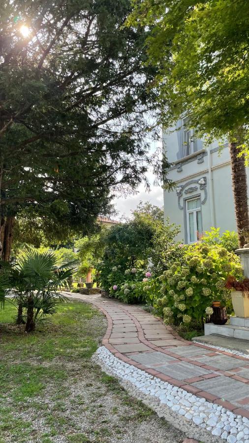 Villa Sapi Arcisate Dış mekan fotoğraf