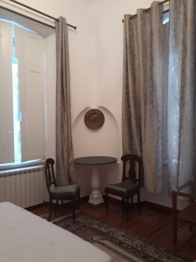 Villa Sapi Arcisate Dış mekan fotoğraf