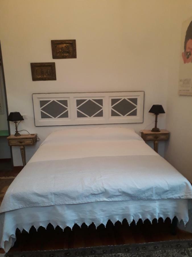 Villa Sapi Arcisate Dış mekan fotoğraf
