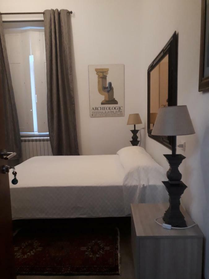 Villa Sapi Arcisate Dış mekan fotoğraf