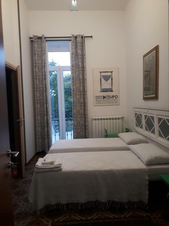 Villa Sapi Arcisate Dış mekan fotoğraf