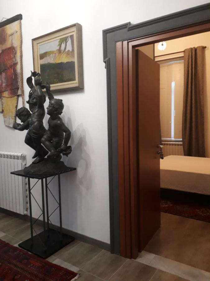 Villa Sapi Arcisate Dış mekan fotoğraf