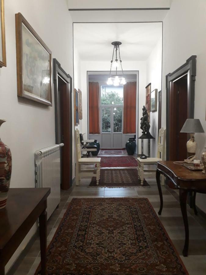 Villa Sapi Arcisate Dış mekan fotoğraf